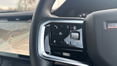 Land Rover Discovery Sport 1.5 P270e Dynamic SE 5dr Auto [5 Seat] Station Wagon